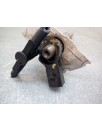Recambio de inyector para volkswagen passat berlina (3c2) highline referencia OEM IAM 0445116030  