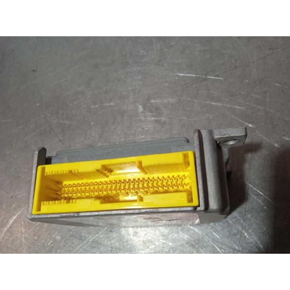 Recambio de centralita airbag para mercedes-benz clase e (w211) berlina e 270 cdi (211.016) referencia OEM IAM A2118203385  