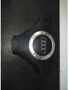 Recambio de airbag delantero izquierdo para audi tt (8n3/8n9) 1.8 t coupe (110kw) referencia OEM IAM 8N0880201F 7 PIN 