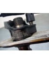 Recambio de inyector para volkswagen passat berlina (3c2) highline referencia OEM IAM 0445116030  