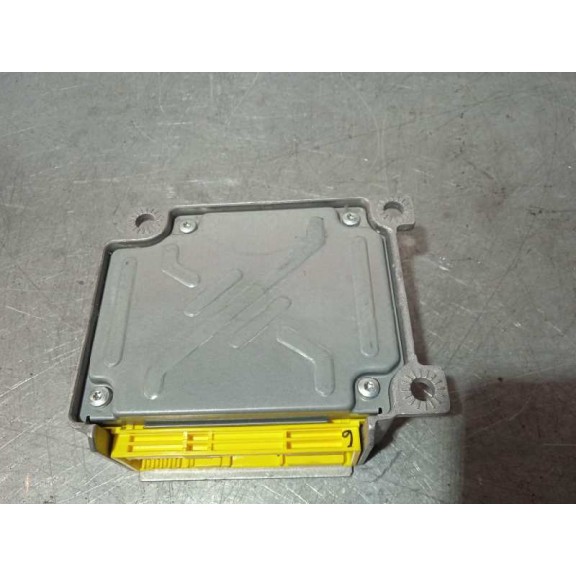 Recambio de centralita airbag para mercedes-benz clase e (w211) berlina e 270 cdi (211.016) referencia OEM IAM A2118203385  