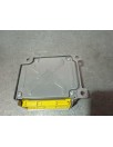 Recambio de centralita airbag para mercedes-benz clase e (w211) berlina e 270 cdi (211.016) referencia OEM IAM A2118203385  
