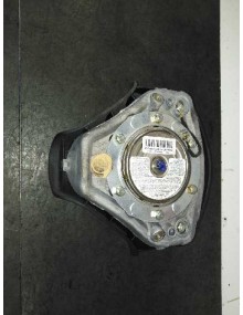 Recambio de airbag delantero izquierdo para audi tt (8n3/8n9) 1.8 t coupe (110kw) referencia OEM IAM 8N0880201F 7 PIN  2