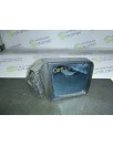 Recambio de retrovisor derecho para mercedes-benz clase c (w201) berlina e 190 (201.024) referencia OEM IAM  BLANCO 3 PIN
