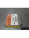 Recambio de centralita airbag para mercedes-benz clase e (w211) berlina e 270 cdi (211.016) referencia OEM IAM A2118203385  