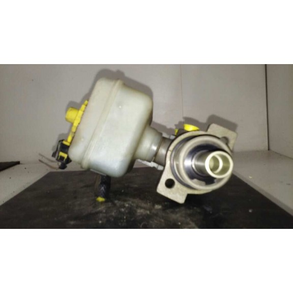 Recambio de bomba freno para skoda octavia berlina (1u2) 1.6 glx (74kw) referencia OEM IAM 21027099  BOSCH