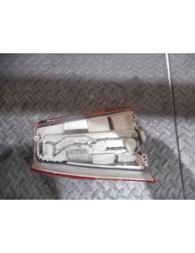 Recambio de piloto trasero derecho para opel kadett e cup lim. referencia OEM IAM    2