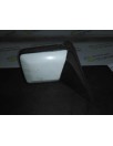 Recambio de retrovisor derecho para mercedes-benz clase c (w201) berlina e 190 (201.024) referencia OEM IAM  BLANCO 3 PIN