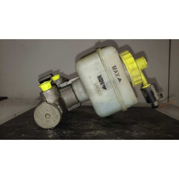 Recambio de bomba freno para skoda octavia berlina (1u2) 1.6 glx (74kw) referencia OEM IAM 21027099  BOSCH