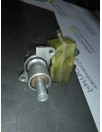 Recambio de bomba freno para mercedes-benz clase c (w201) berlina e 190 (201.024) referencia OEM IAM   