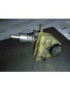 Recambio de bomba freno para mercedes-benz clase c (w201) berlina e 190 (201.024) referencia OEM IAM   