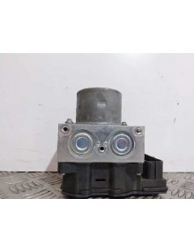 Recambio de abs para ford mondeo ber. (ca2) limited edition referencia OEM IAM 9G912C405AB 16566006K 16565706