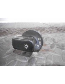 Recambio de mando luces para opel kadett e cup lim. referencia OEM IAM 94643622  