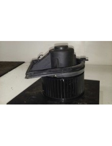 Recambio de motor calefaccion para skoda octavia berlina (1u2) 1.6 glx (74kw) referencia OEM IAM 1J1819021A  