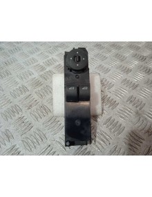 Recambio de mando elevalunas delantero izquierdo para ford tourneo courier (c4a) trend referencia OEM IAM DT1T14A132FA   2