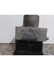 Recambio de abs para ford mondeo ber. (ca2) limited edition referencia OEM IAM 9G912C405AB 16566006K 16565706 2