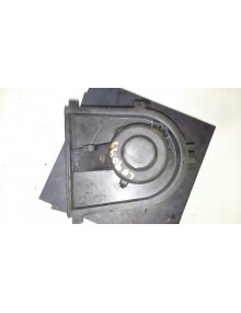 Recambio de motor calefaccion para skoda octavia berlina (1u2) 1.6 glx (74kw) referencia OEM IAM 1J1819021A   2