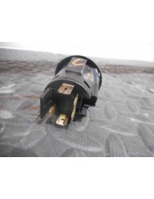 Recambio de mando luces para opel kadett e cup lim. referencia OEM IAM 94643622   2