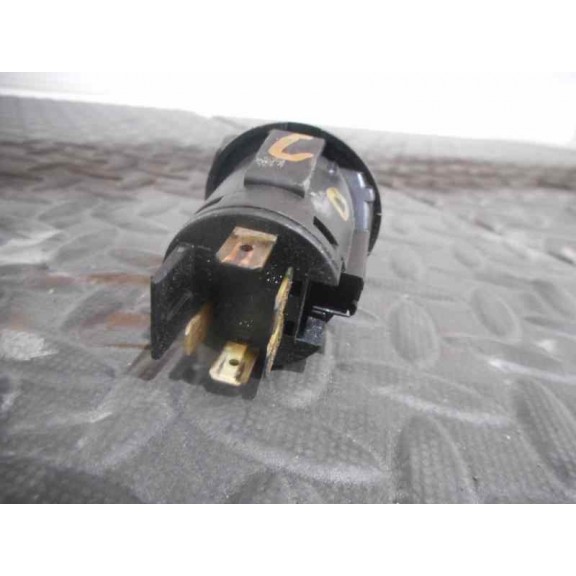 Recambio de mando luces para opel kadett e cup lim. referencia OEM IAM 94643622  