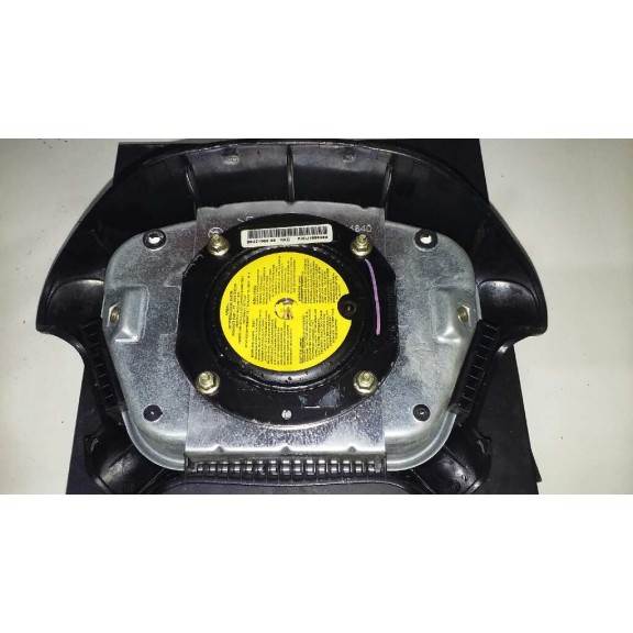 Recambio de airbag delantero izquierdo para opel vectra b berlina básico (1999) referencia OEM IAM 3022190000  