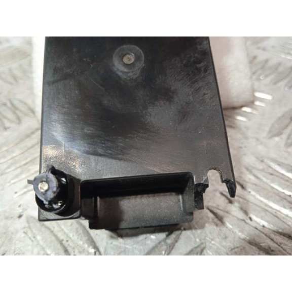 Recambio de mando elevalunas delantero izquierdo para ford tourneo courier (c4a) trend referencia OEM IAM DT1T14A132FA  