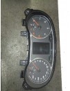 Recambio de cuadro instrumentos para audi a1 sportback (8xf) adrenalin referencia OEM IAM 8XA920930F 6 RPM 240 KM