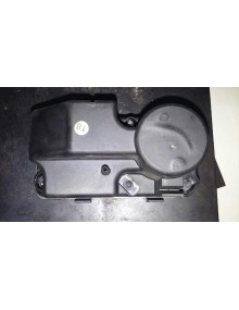 Recambio de bomba cierre centralizado para mercedes-benz clase c (w201) berlina e 190 (201.024) referencia OEM IAM 0008001148  