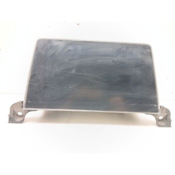 PANTALLA MULTIFUNCION 981003268003 503018800206 