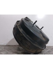 Recambio de servofreno para ford mondeo ber. (ca2) limited edition referencia OEM IAM 7G912B195AD 7G912B195AD 