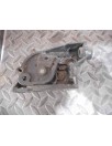 Recambio de potenciometro pedal para peugeot 406 berlina (s1/s2) 2.1 turbodiesel cat referencia OEM IAM 9625247280  
