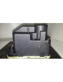 Recambio de bomba cierre centralizado para mercedes-benz clase c (w201) berlina e 190 (201.024) referencia OEM IAM 0008001148   2