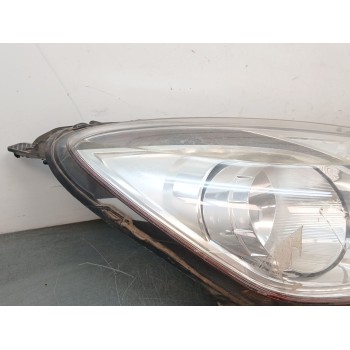 Recambio de faro derecho para citroën ds3 1.6 hdi fap referencia OEM IAM 9673814580  