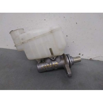 Recambio de bomba freno para lexus is 300h referencia OEM IAM 4720730080  