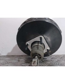 Recambio de servofreno para ford mondeo ber. (ca2) limited edition referencia OEM IAM 7G912B195AD 7G912B195AD  2