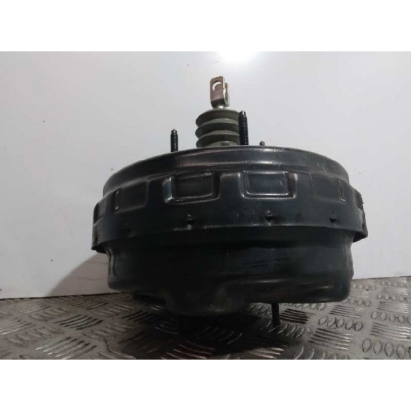 Recambio de servofreno para ford mondeo ber. (ca2) limited edition referencia OEM IAM 7G912B195AD 7G912B195AD 