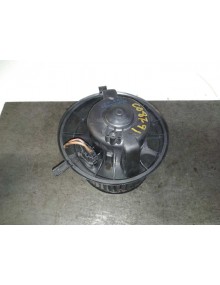 Recambio de motor calefaccion para volkswagen passat variant (3c5) advance referencia OEM IAM 1K1819015A  