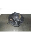 Recambio de motor calefaccion para volkswagen passat variant (3c5) advance referencia OEM IAM 1K1819015A  