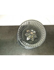 Recambio de motor calefaccion para volkswagen passat variant (3c5) advance referencia OEM IAM 1K1819015A   2