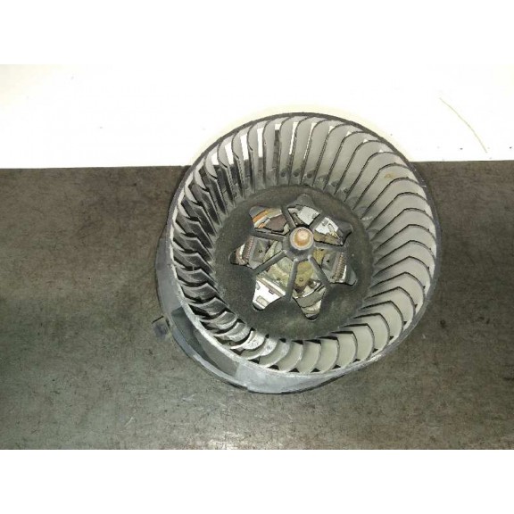 Recambio de motor calefaccion para volkswagen passat variant (3c5) advance referencia OEM IAM 1K1819015A  