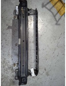 Recambio de refuerzo paragolpes delantero para ford mondeo ber. (ca2) limited edition referencia OEM IAM 6C918A297AC  