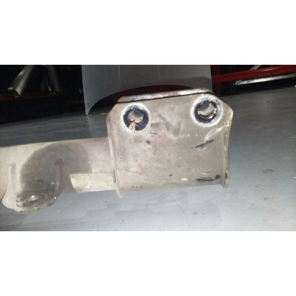 Recambio de amortiguador delantero derecho para opel vectra b berlina básico (1999) referencia OEM IAM   