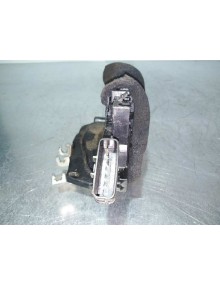 Recambio de cerradura puerta delantera derecha para nissan juke (f15) acenta referencia OEM IAM  2 PIN  2