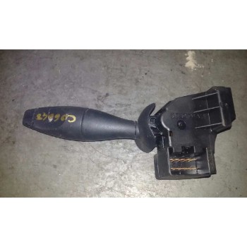 Recambio de mando limpia para ford fiesta (cbk) fun referencia OEM IAM 2S6T17A53  