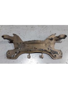 Recambio de puente delantero para seat ibiza st (6p8) referencia OEM IAM   