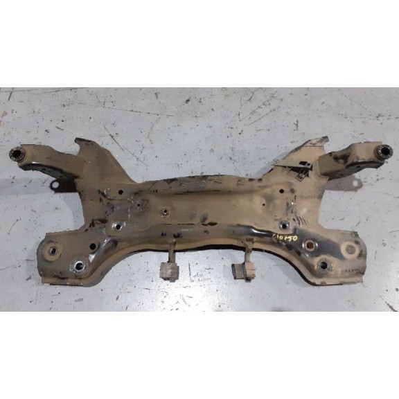 Recambio de puente delantero para seat ibiza st (6p8) referencia OEM IAM   