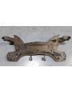 Recambio de puente delantero para seat ibiza st (6p8) referencia OEM IAM   