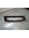 Recambio de refuerzo paragolpes delantero para ford mondeo ber. (ca2) limited edition referencia OEM IAM 6C918A297AC  