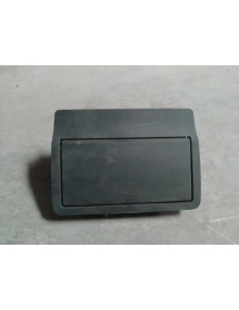 Recambio de display para audi a1 sportback (8xf) adrenalin referencia OEM IAM 8X0857273B   2