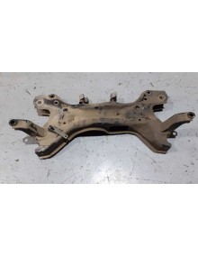 Recambio de puente delantero para seat ibiza st (6p8) referencia OEM IAM    2