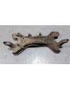 Recambio de puente delantero para seat ibiza st (6p8) referencia OEM IAM   